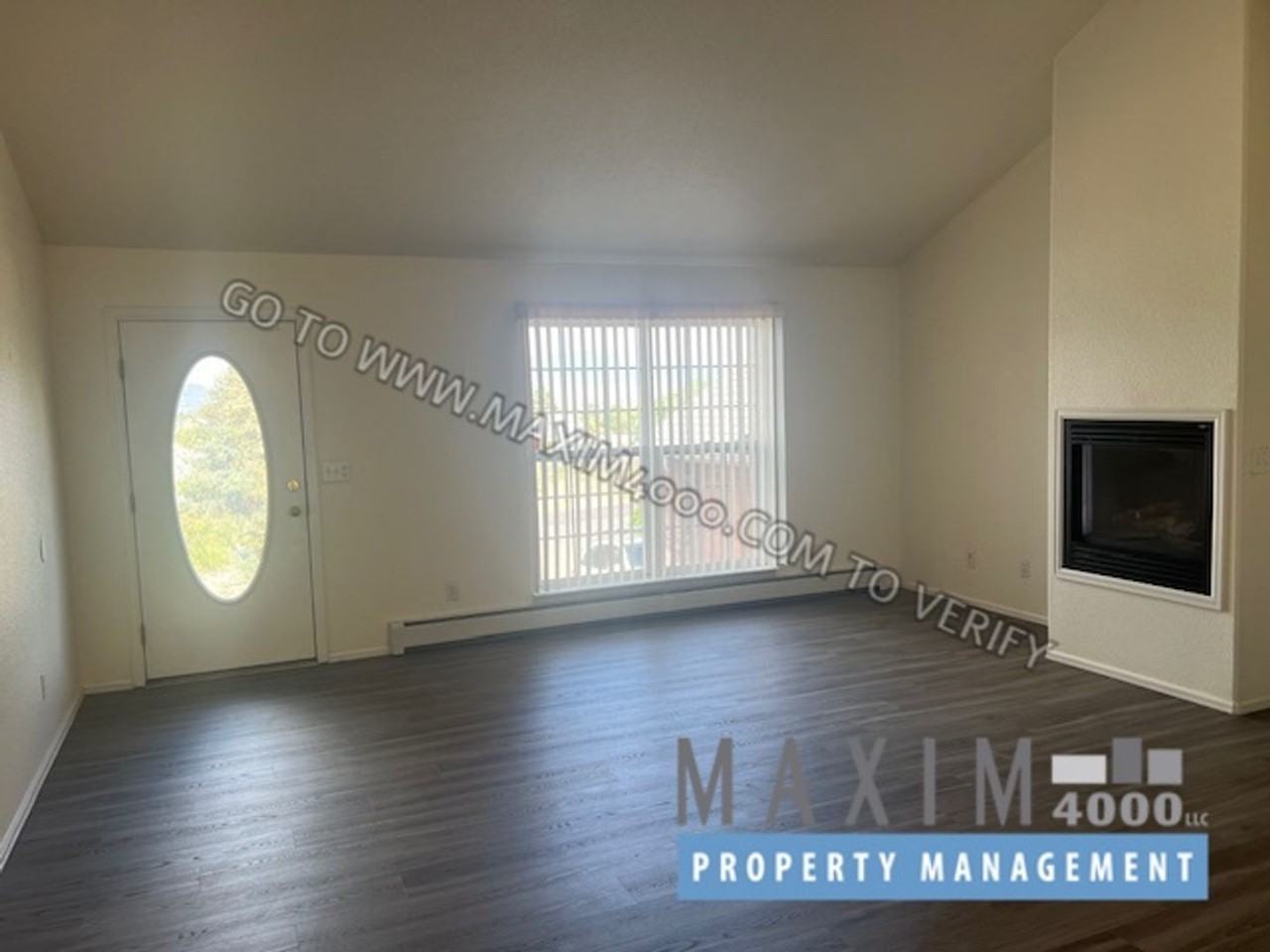 401 E Mayfield Dr - Photo 4 of 17