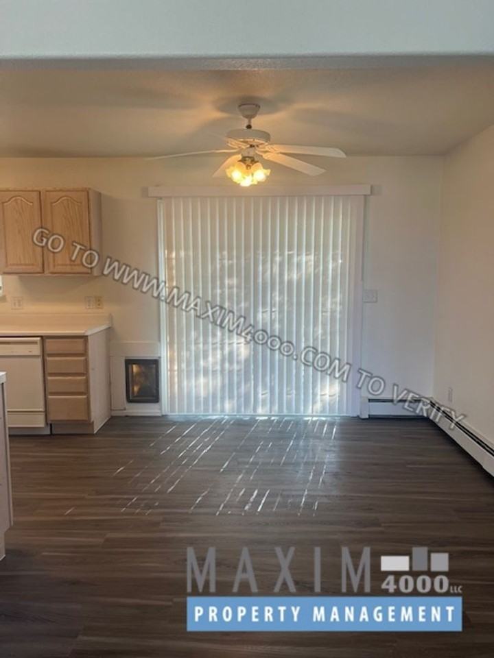 401 E Mayfield Dr - Photo 5 of 17