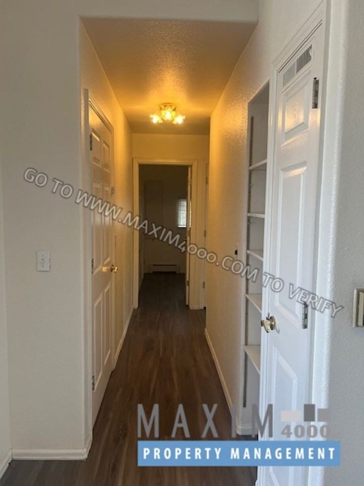 401 E Mayfield Dr - Photo 7 of 17