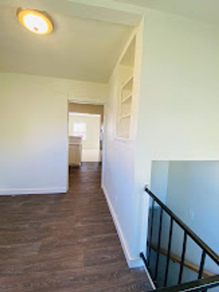 171 N 800 W - Photo 7 of 14