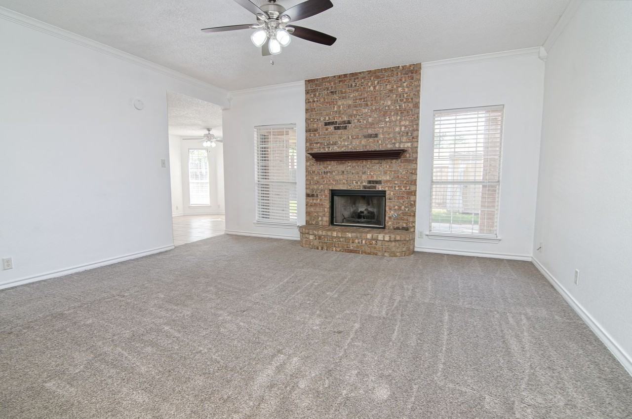 5108 San Antonio Ave - Photo 2 of 31