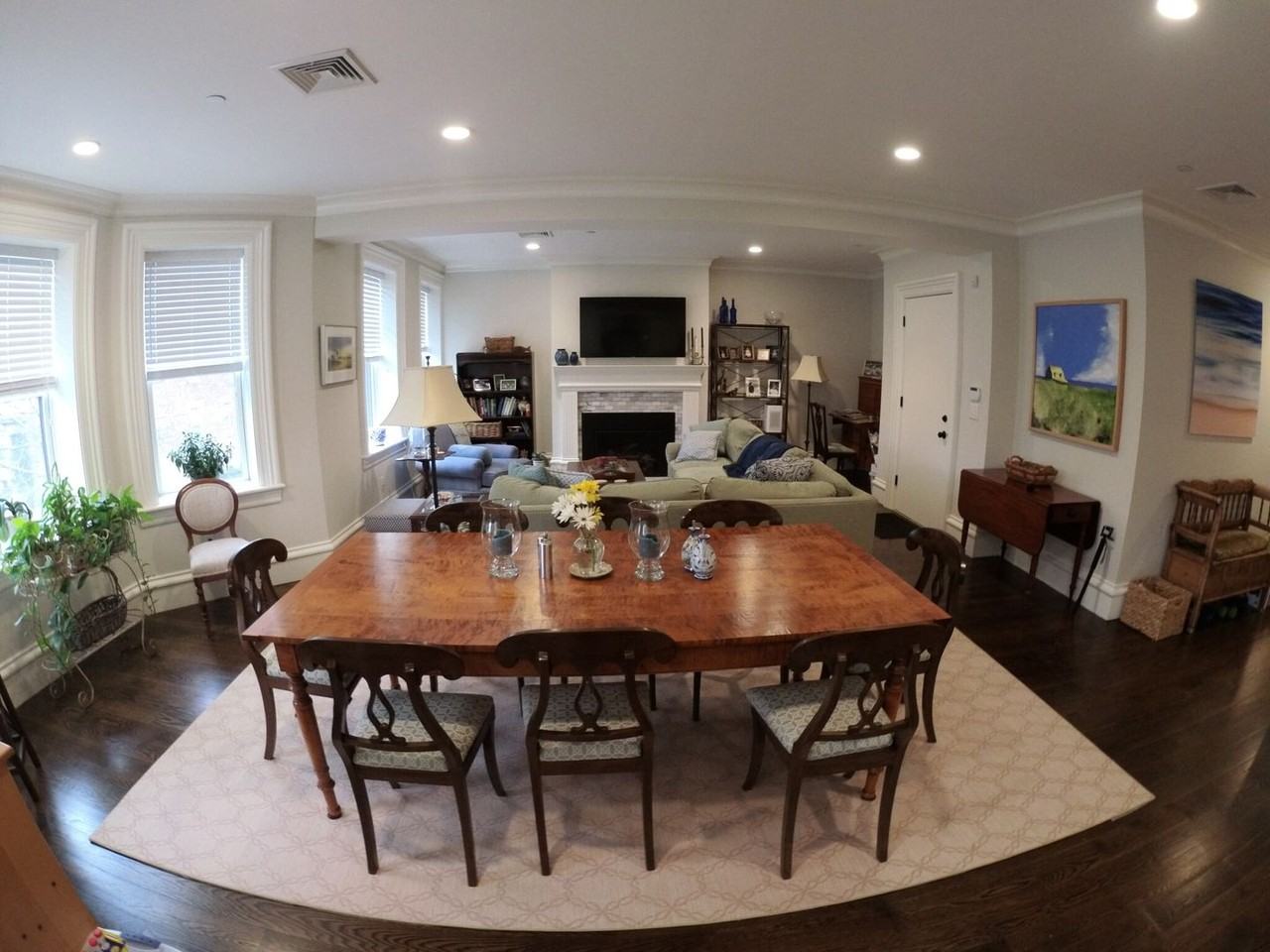 11 Alton Pl - Photo 4 of 21