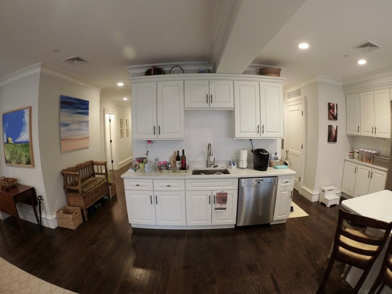 11 Alton Pl - Photo 6 of 21