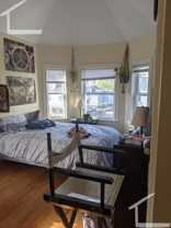 7 Sparhawk St - Photo 1 of 1