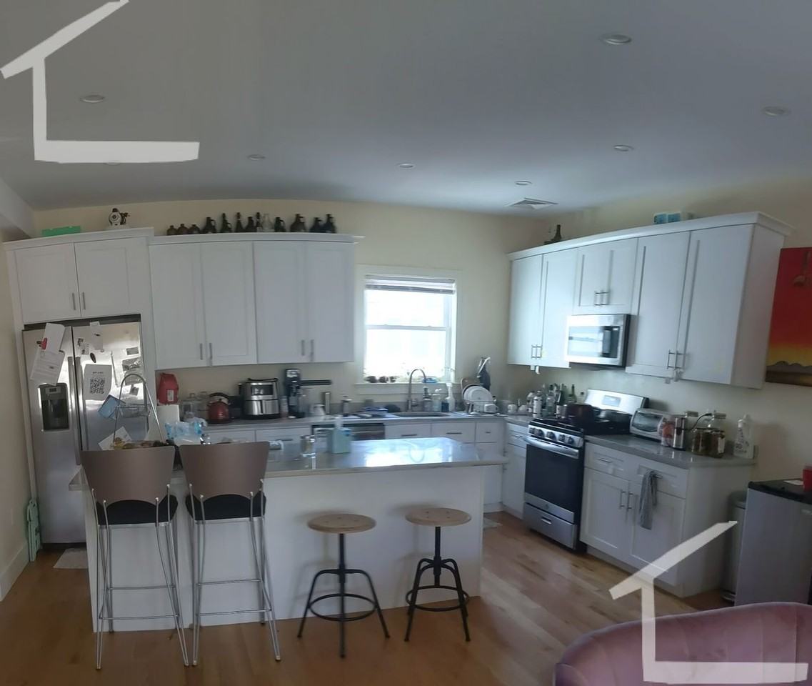 7 Sparhawk St - Photo 2 of 9