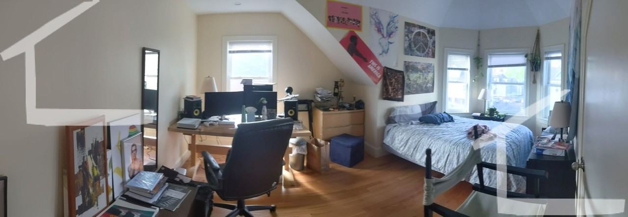 7 Sparhawk St - Photo 3 of 9