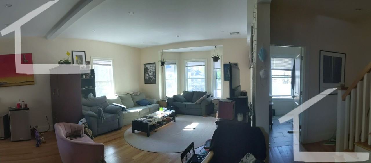 7 Sparhawk St - Photo 4 of 9