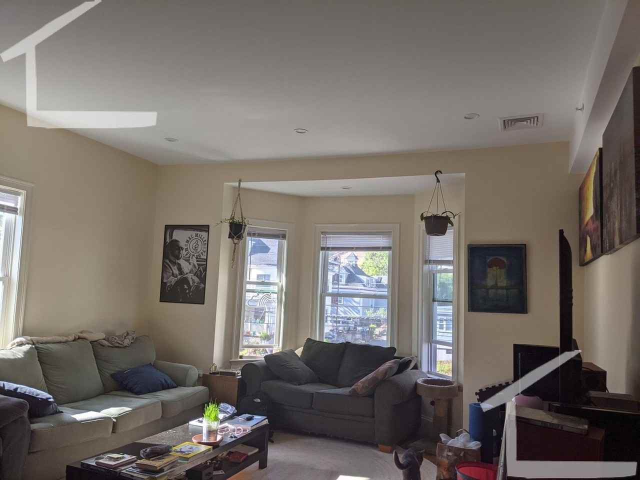 7 Sparhawk St - Photo 5 of 9