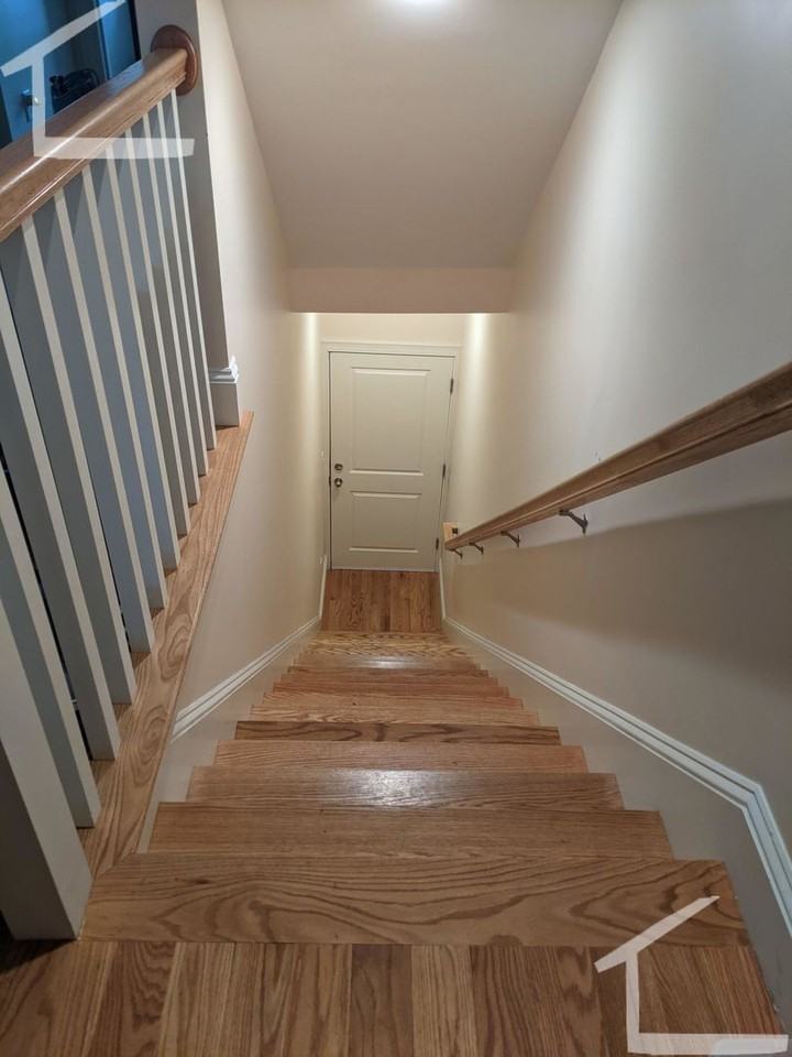 7 Sparhawk St - Photo 7 of 9