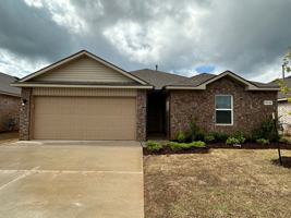 featured image of 10516 Sw 41st Pl