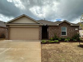 10516 Sw 41st Pl - Photo 1 of 1