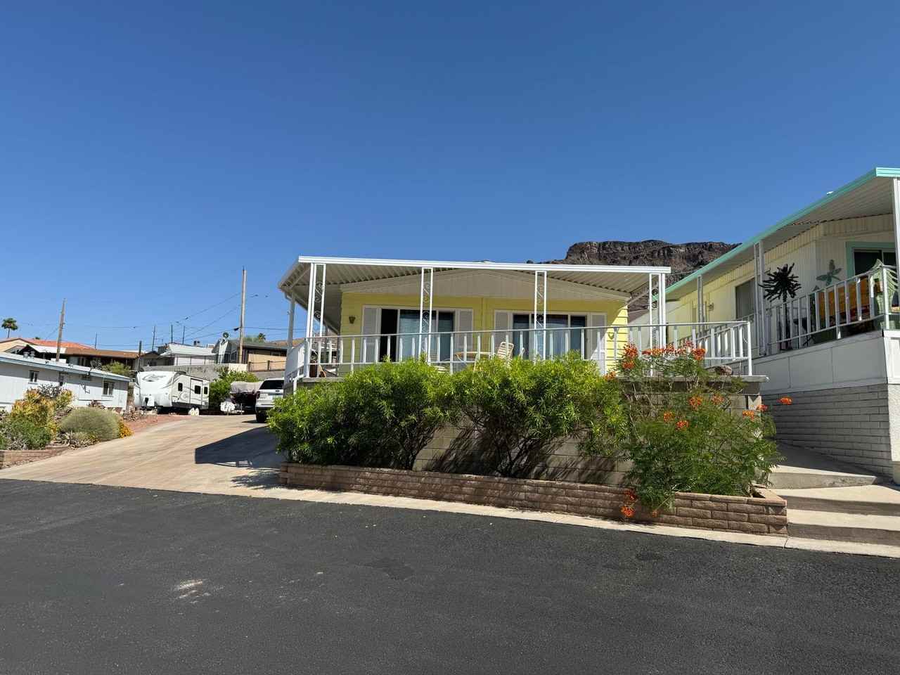 830 Linger Dr - Photo 3 of 16
