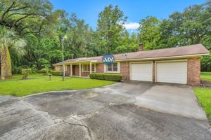 featured image of 1699 S Okatie Hwy