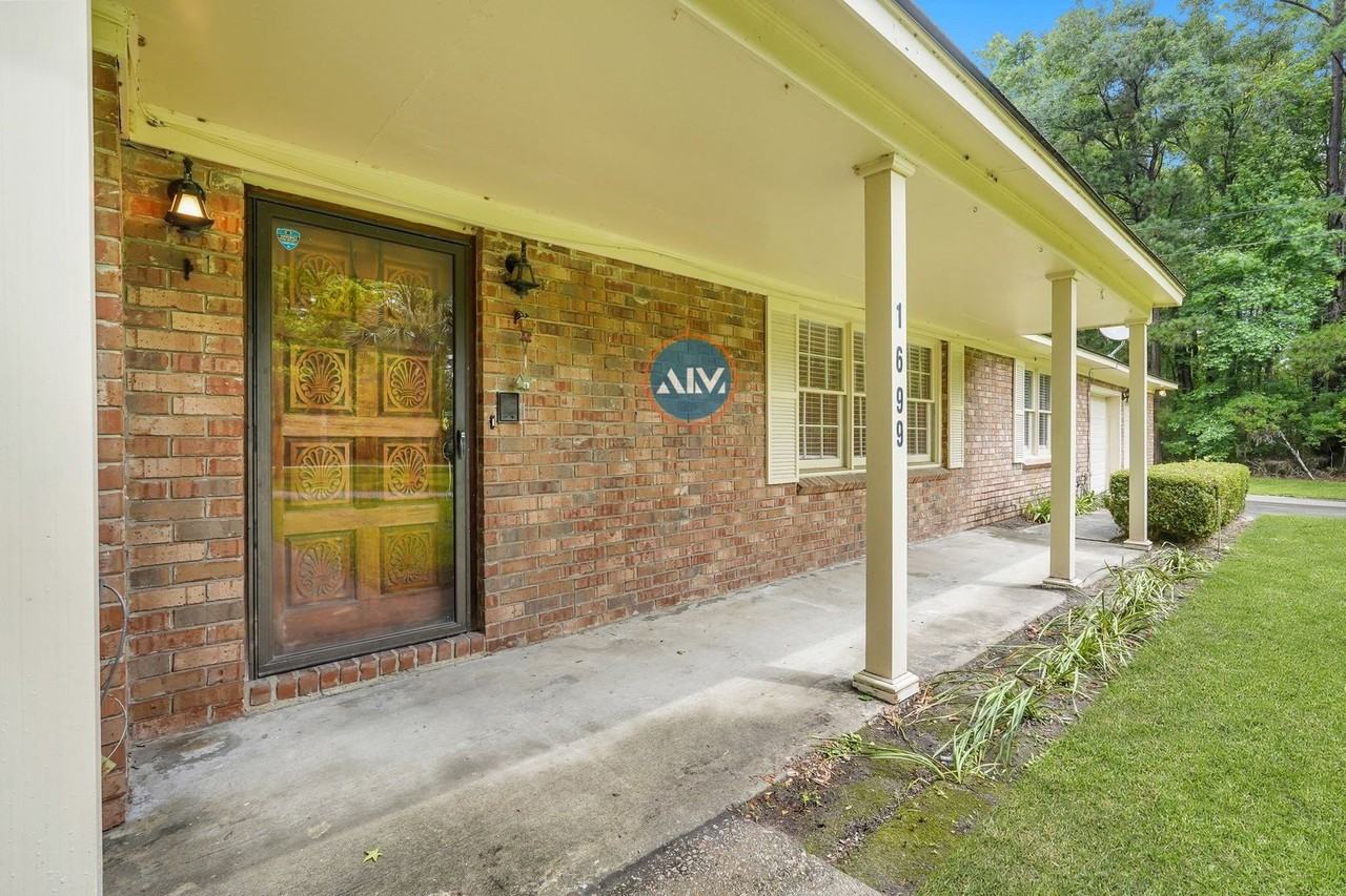 1699 S Okatie Hwy - Photo 5 of 47