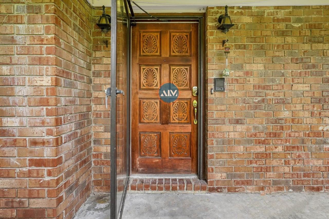 1699 S Okatie Hwy - Photo 6 of 47