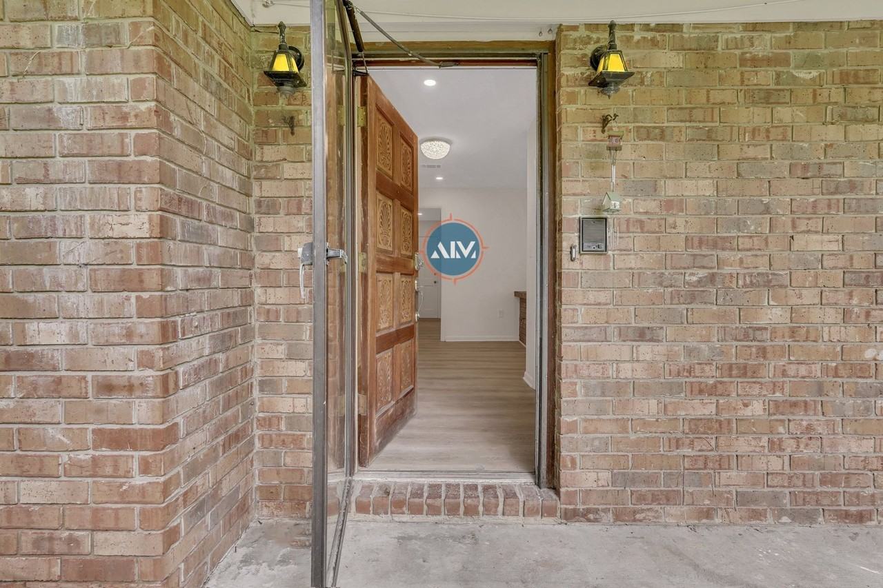 1699 S Okatie Hwy - Photo 7 of 47