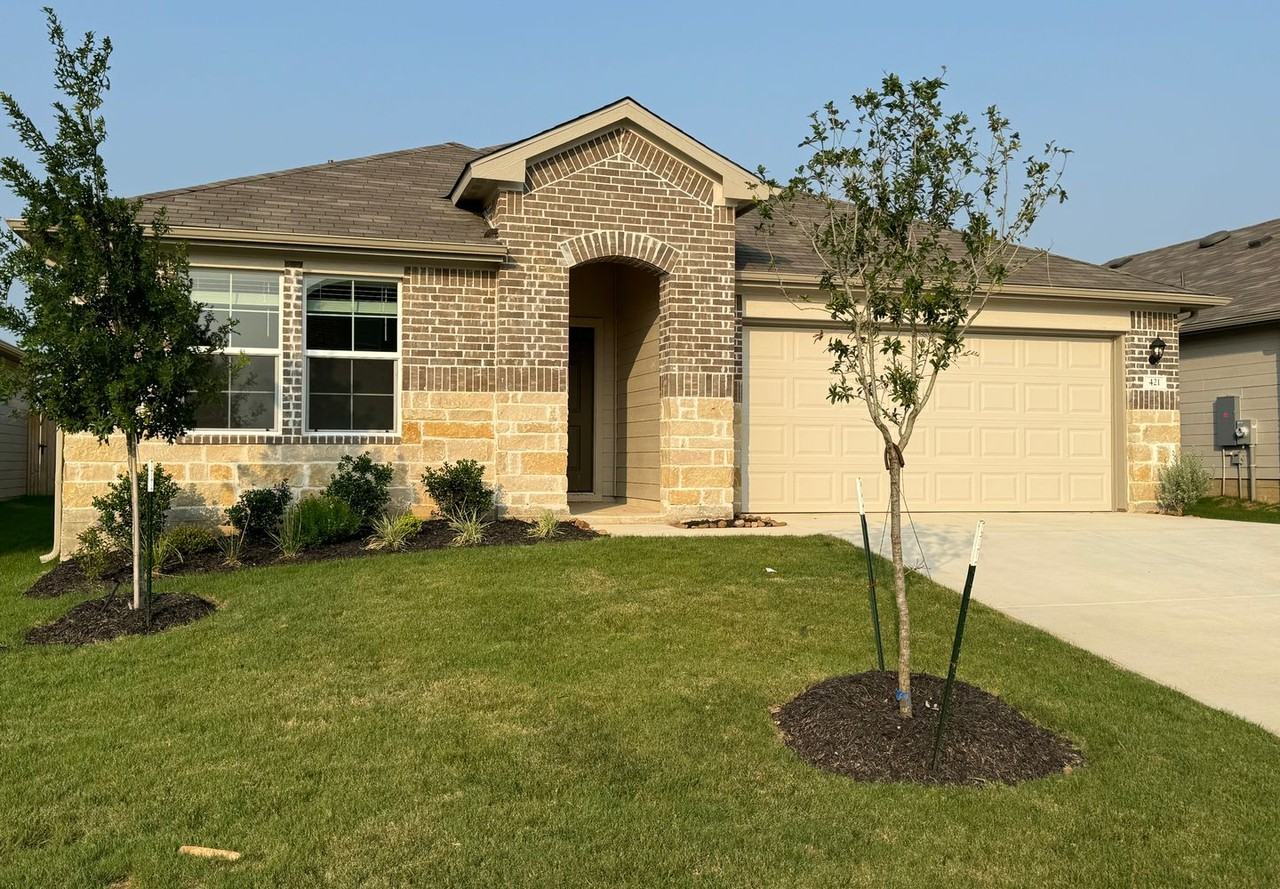 421 Chaco Loop - Photo 2 of 50