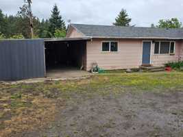 featured image of 602 1/2 2nd St