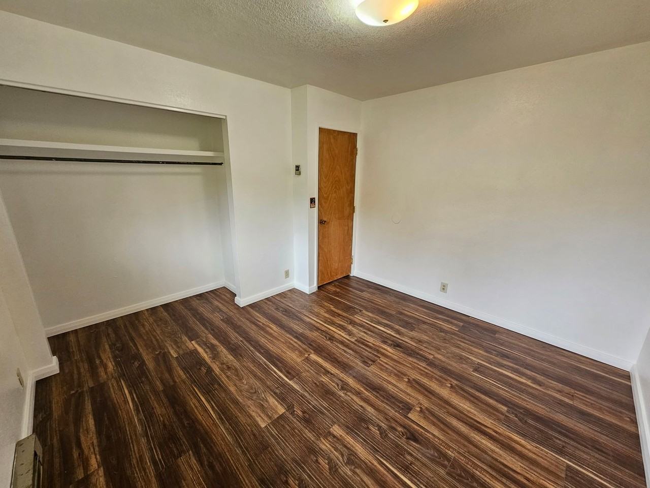 602 1/2 2nd St - Photo 5 of 10