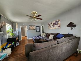 1720 23rd St - Photo 1 of 1