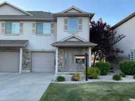 featured image of 1064 16th St