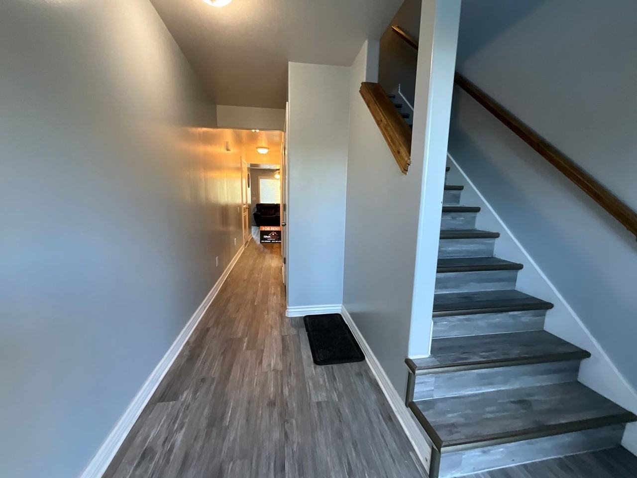 1064 16th St - Photo 2 of 15