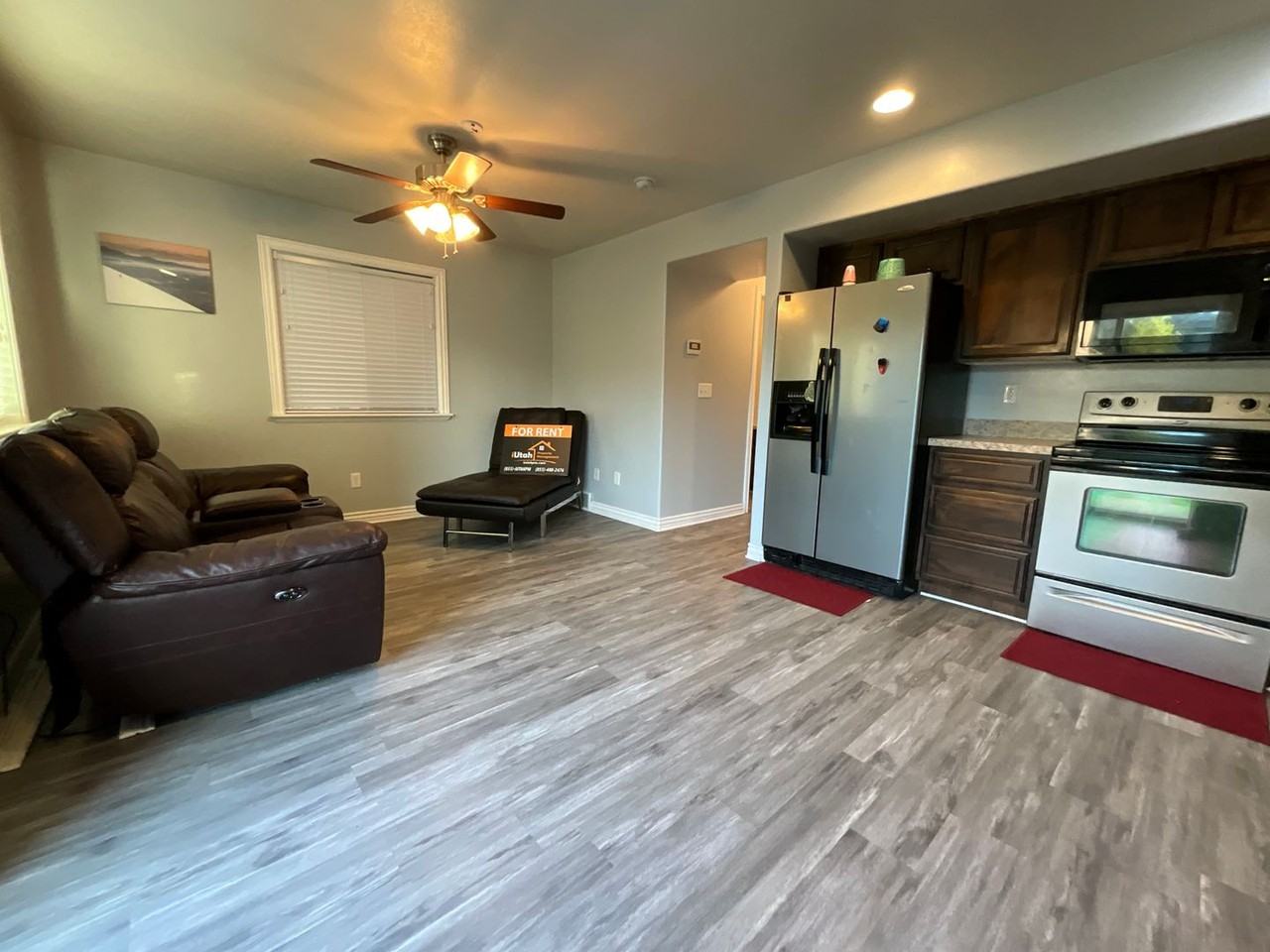 1064 16th St - Photo 3 of 15