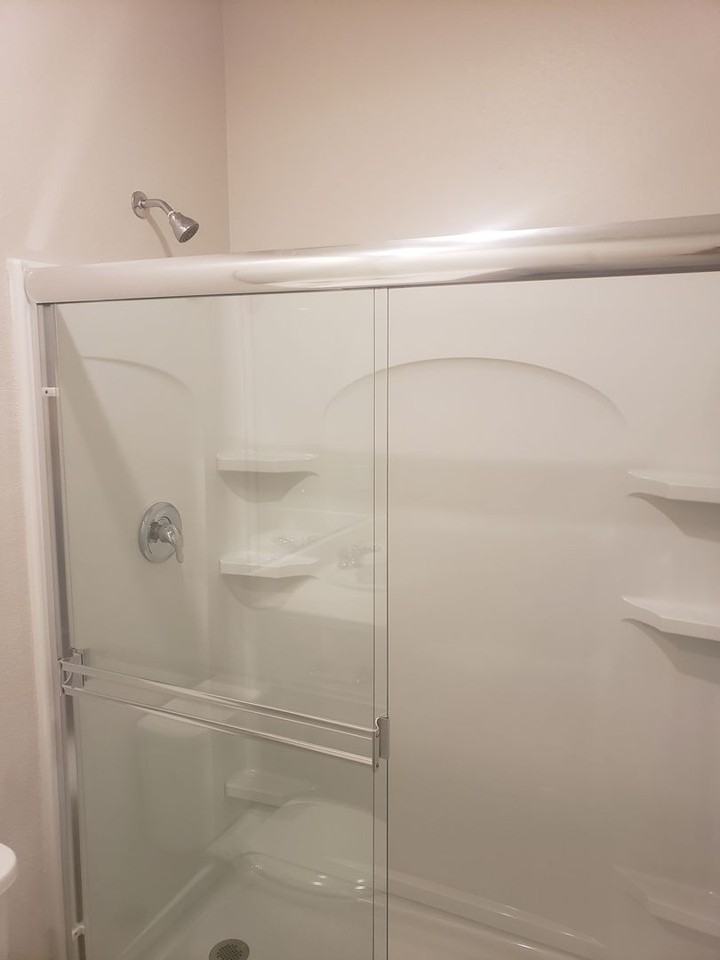 2940 Sugar Pine Street - Photo 5 of 37