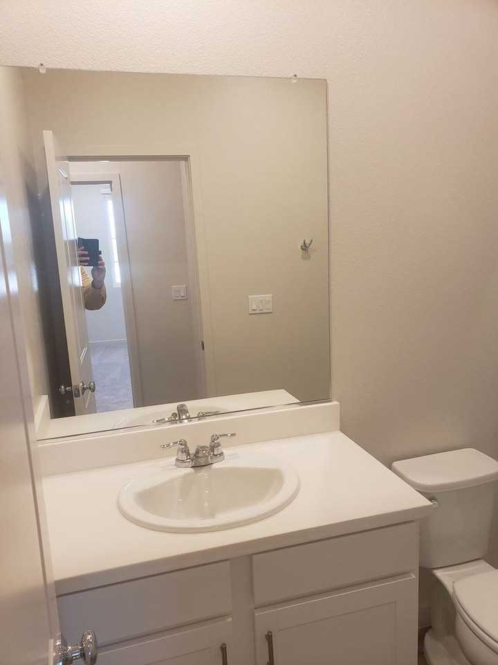 2940 Sugar Pine Street - Photo 6 of 37