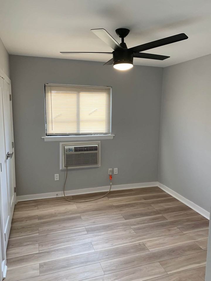 5424 Rising Sun Avenue #A2 - Photo 7 of 11