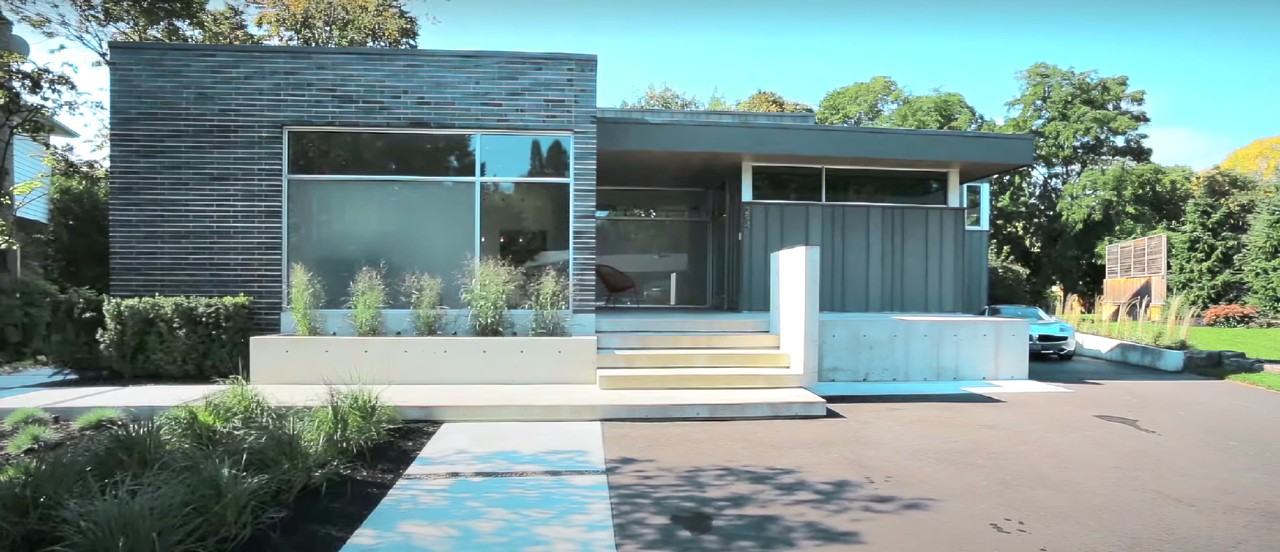 288 Vance Drive - Photo 2 of 60