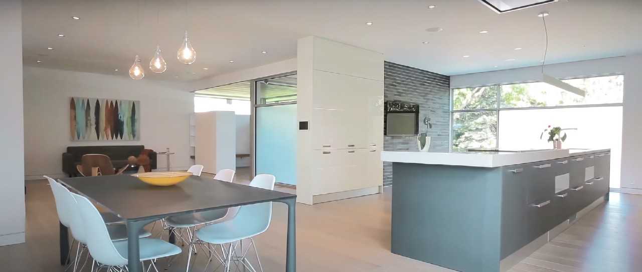 288 Vance Drive - Photo 3 of 60