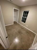211 N 1st St #14 - Photo 1 of 1