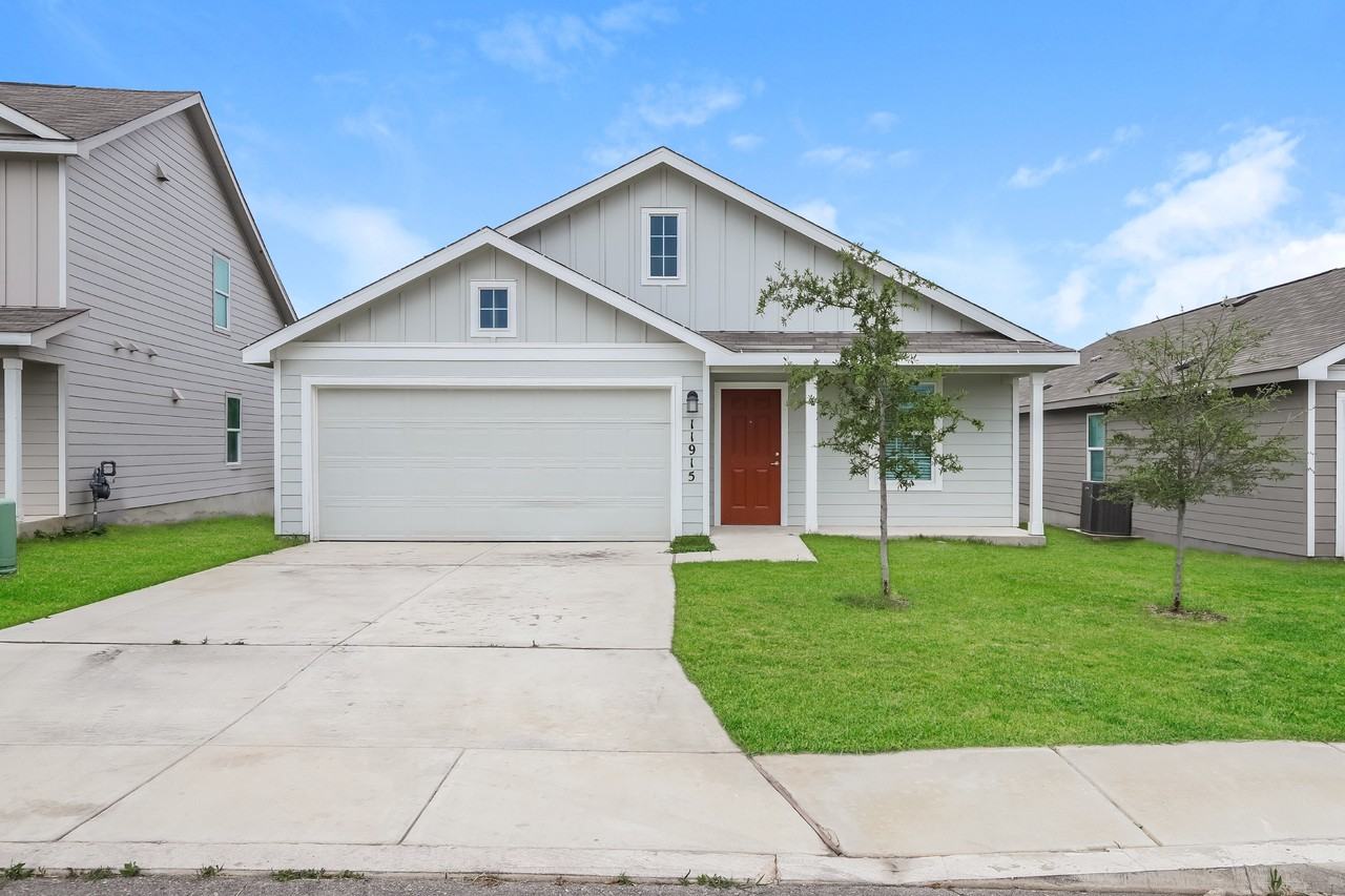 11915 Cink Dr - Photo 2 of 16