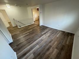 featured image of 357 Mitchell Ave