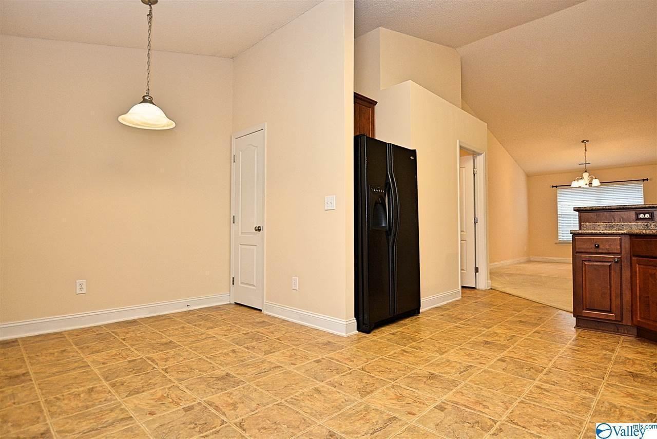 283 Shadow Ct Sw - Photo 2 of 35