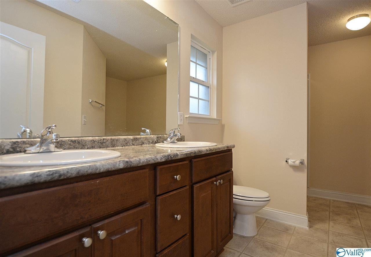 283 Shadow Ct Sw - Photo 3 of 35