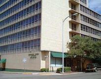 1800 Lavaca St #107 - Photo 1 of 1