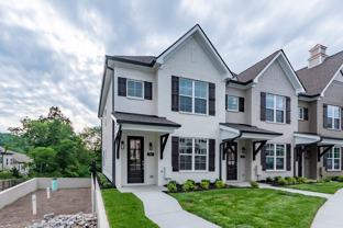 730 Old Hickory Blvd - Photo 1 of 1