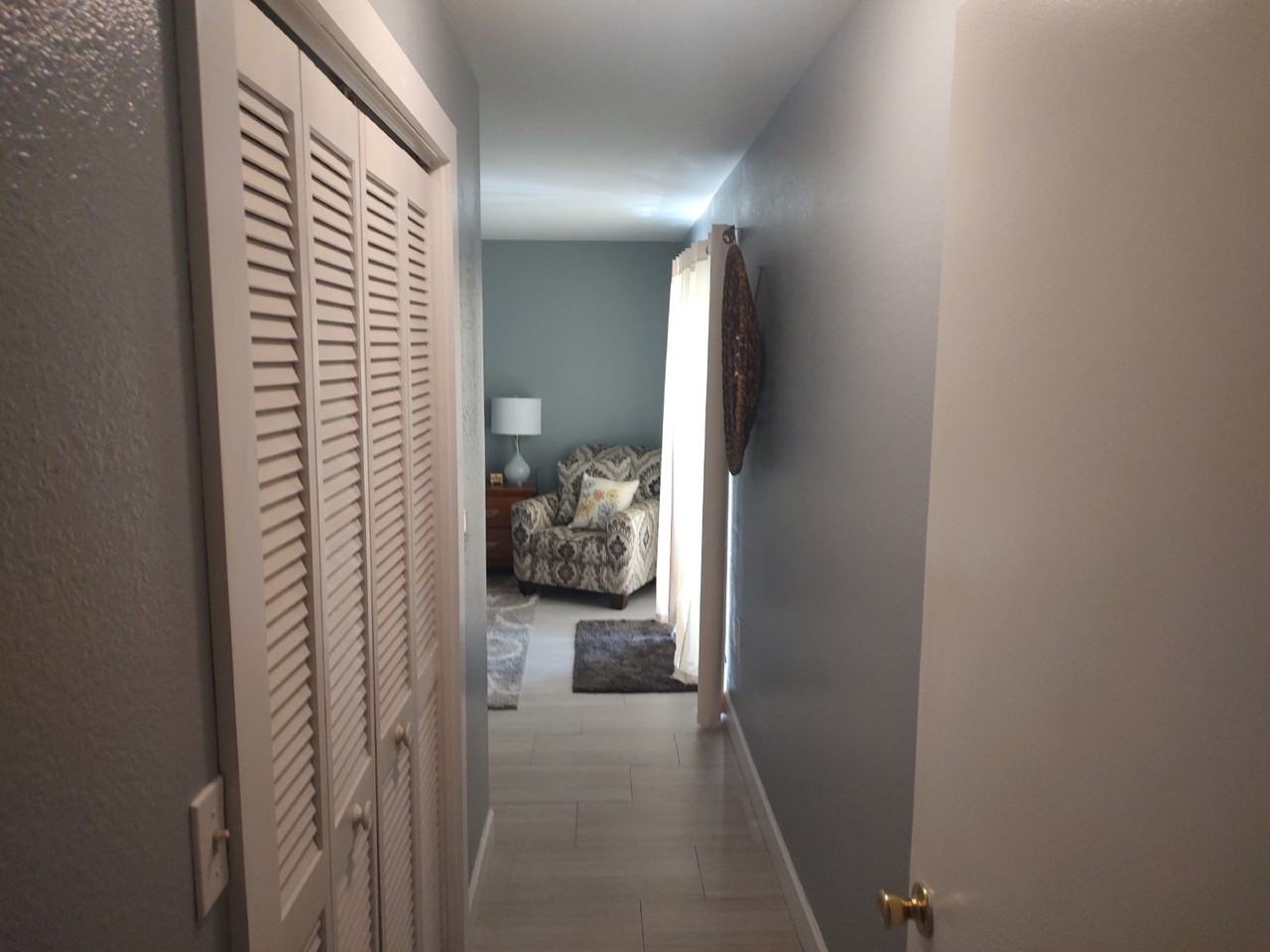 9737 San Vincente Way - Photo 2 of 33