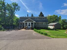 1339 Eustis St  