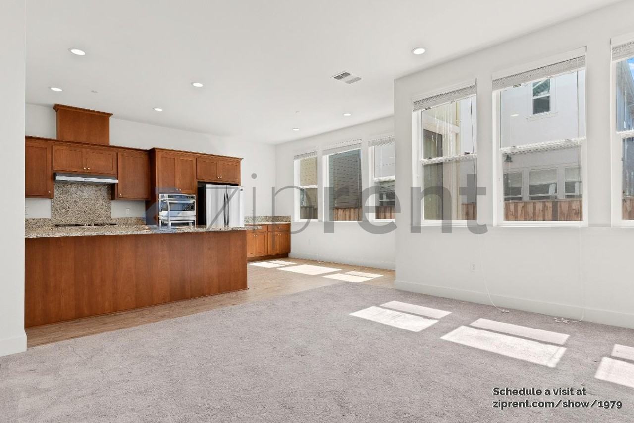 37372 Back Bay Rd - Photo 3 of 20