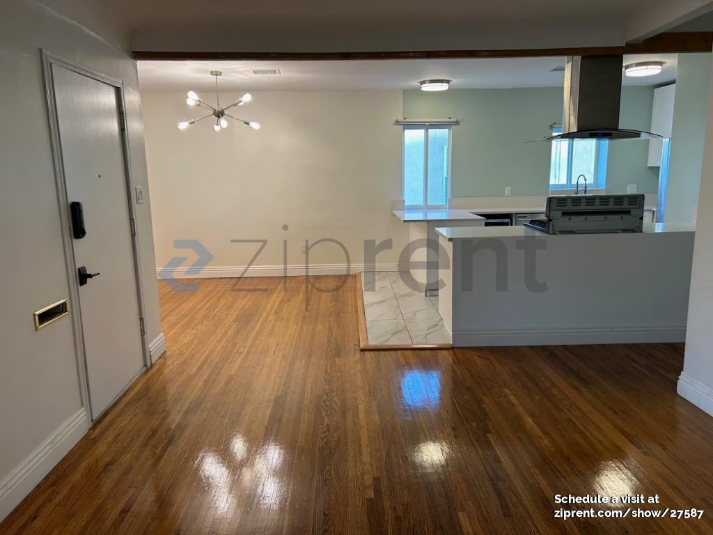 1239 N Lamer St - Photo 2 of 25