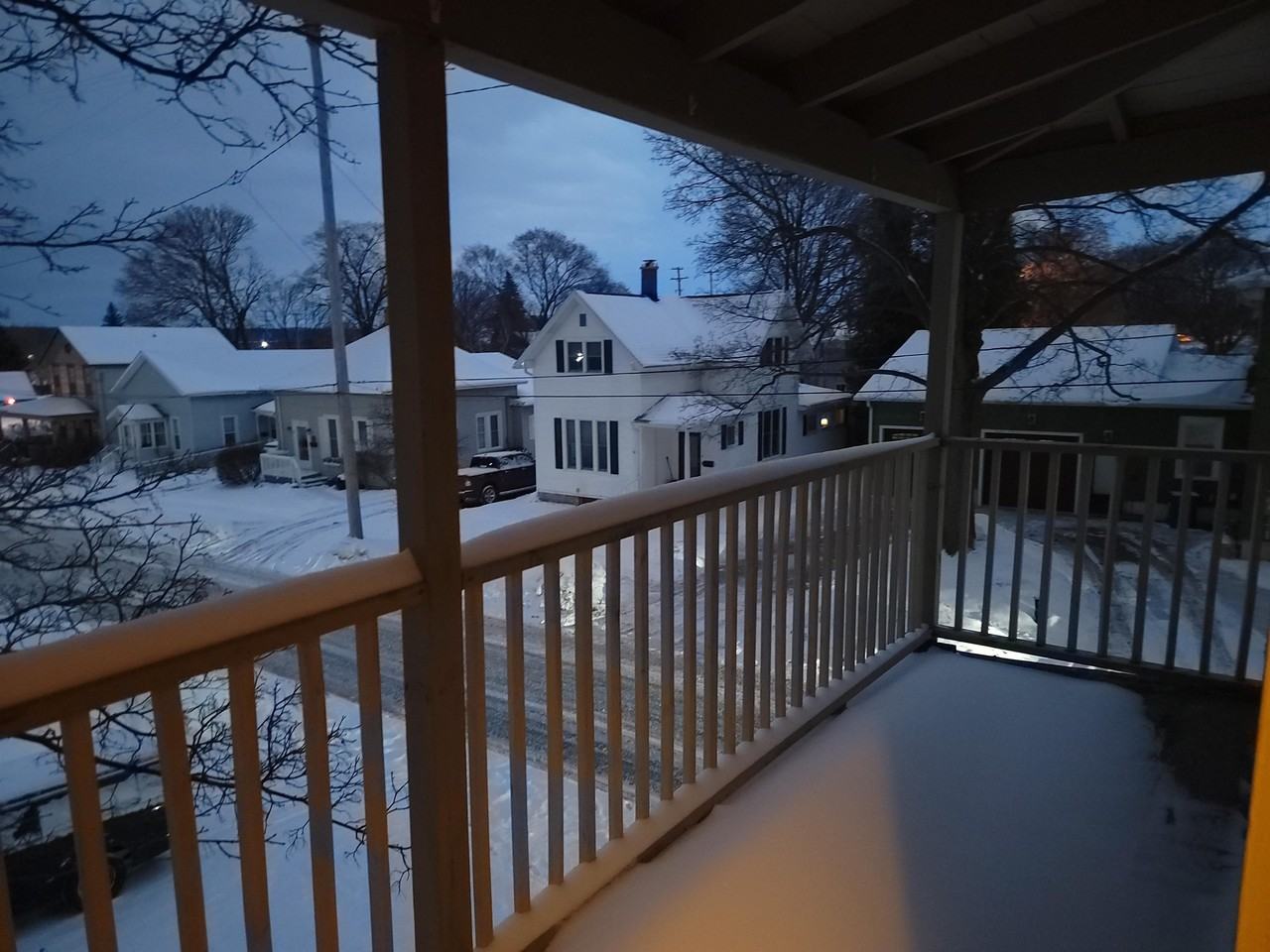 384 1st St #3 - Photo 3 of 18