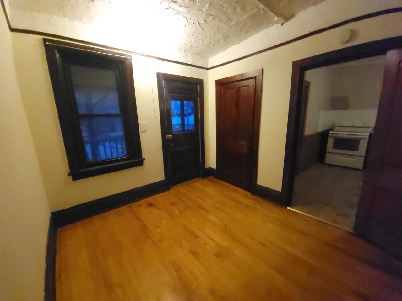 384 1st St #3 - Photo 2 of 18