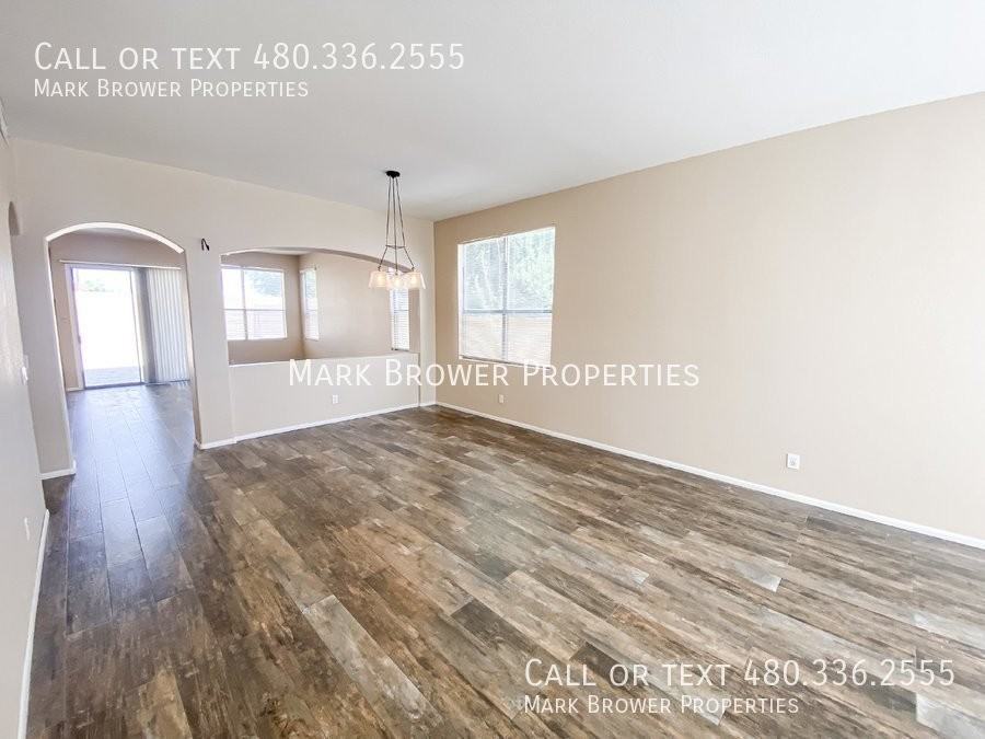 3918 E Juanita Ave - Photo 2 of 28