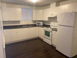 featured image of 72 Ave & 192 St