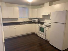 72 Ave & 192 St - Photo 1 of 1