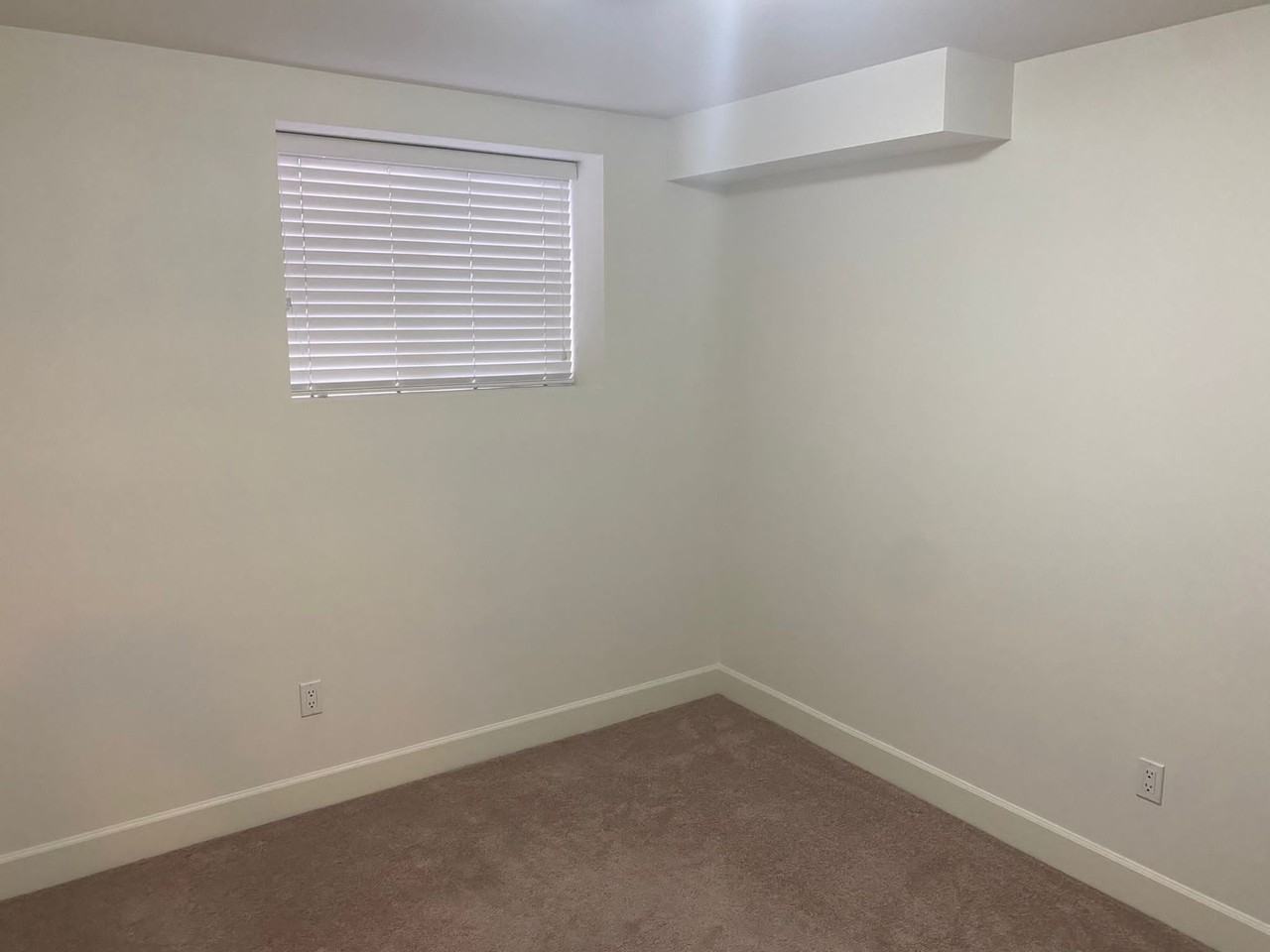 72 Ave & 192 St - Photo 2 of 7