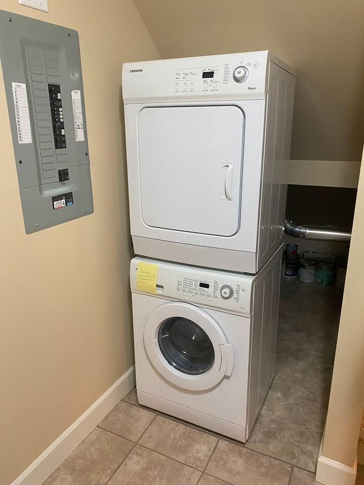 72 Ave & 192 St - Photo 5 of 7